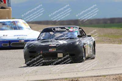 media/Mar-25-2023-CalClub SCCA (Sat) [[3ed511c8bd]]/Group 3/Race/